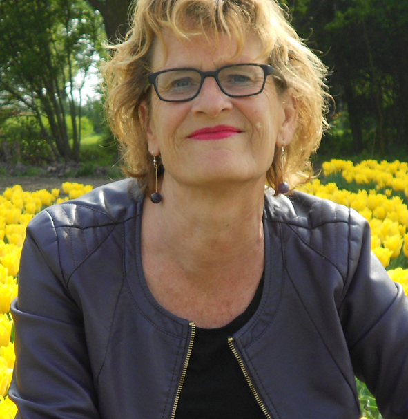 emeline kleber/ Plattelandsontwikkeling